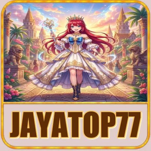 jayatop77