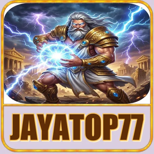 jayatop77