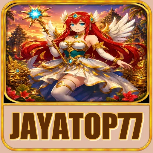 jayatop77 - Peningkatan performa dan UI/UX terbaru