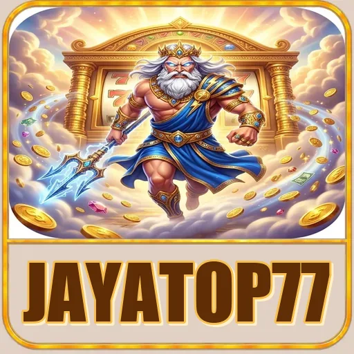 jayatop77