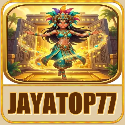 jayatop77