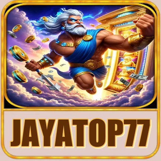 jayatop77