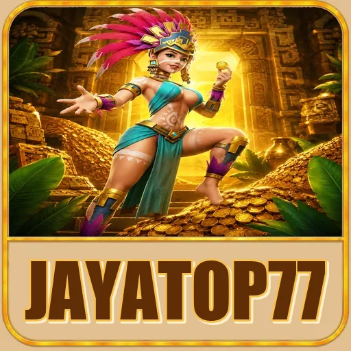 jayatop77