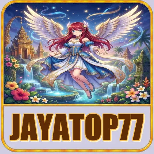 jayatop77