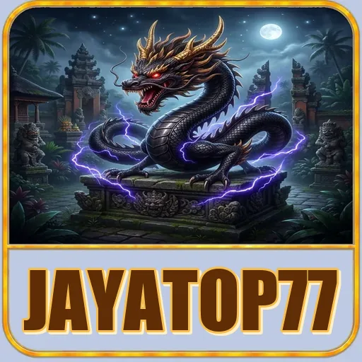 jayatop77