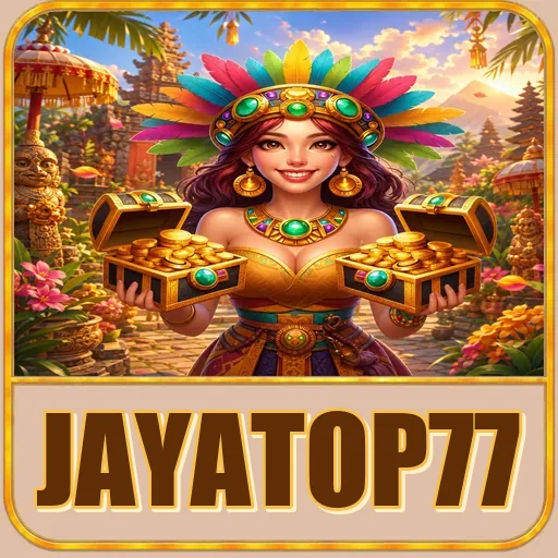 jayatop77