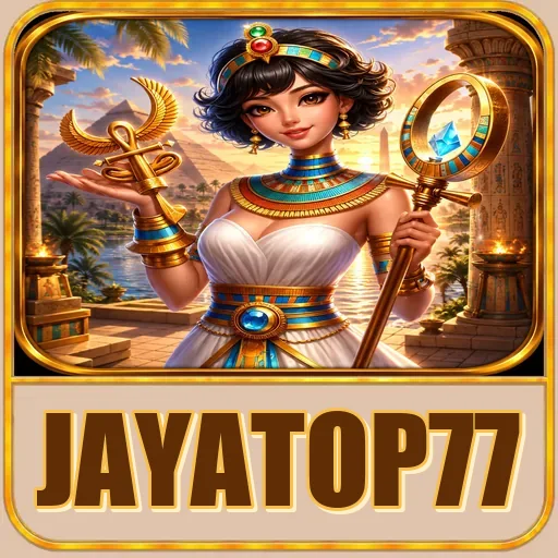 jayatop77