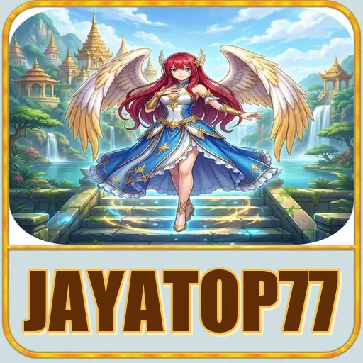 jayatop77 APK Indonesia - Panduan Lengkap dan Tutorial