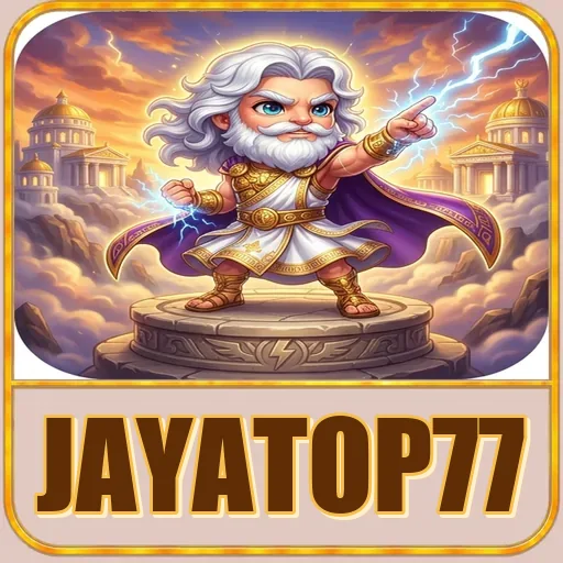 jayatop77 APK Indonesia - Panduan Lengkap dan Tutorial