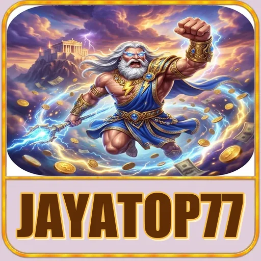 jayatop77 APK Indonesia - Panduan Lengkap dan Tutorial