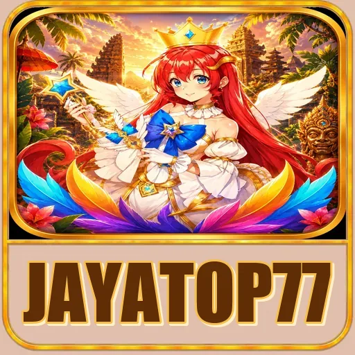 jayatop77 APK Indonesia - Panduan Lengkap dan Tutorial