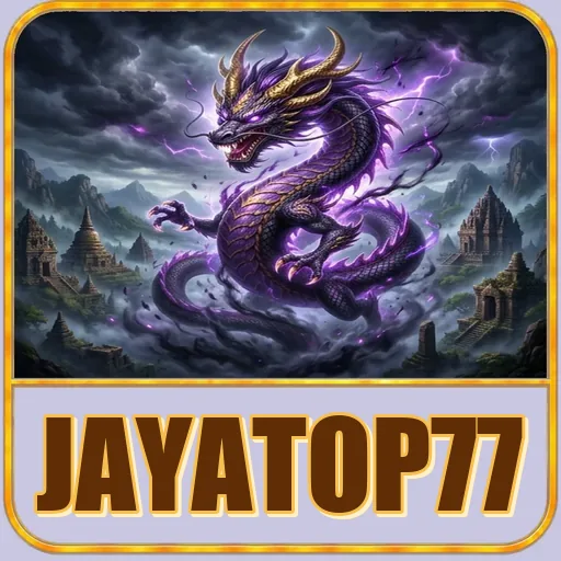 jayatop77 APK Indonesia - Panduan Lengkap dan Tutorial