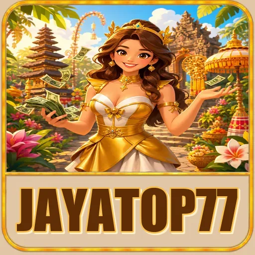 jayatop77 APK Indonesia - Panduan Lengkap dan Tutorial