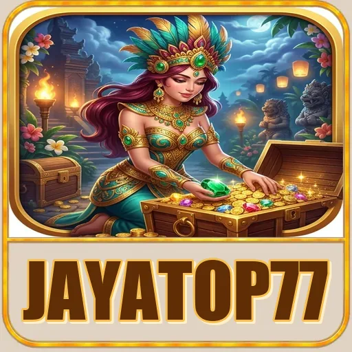 jayatop77 APK Indonesia - Panduan Lengkap dan Tutorial