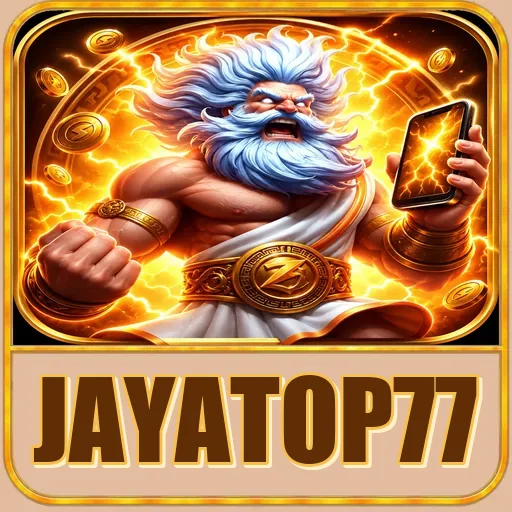 jayatop77 APK Indonesia - Panduan Lengkap dan Tutorial