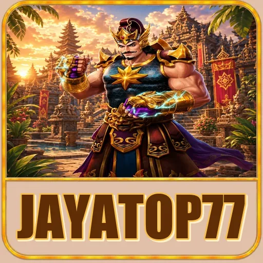 jayatop77 APK Indonesia - Panduan Lengkap dan Tutorial