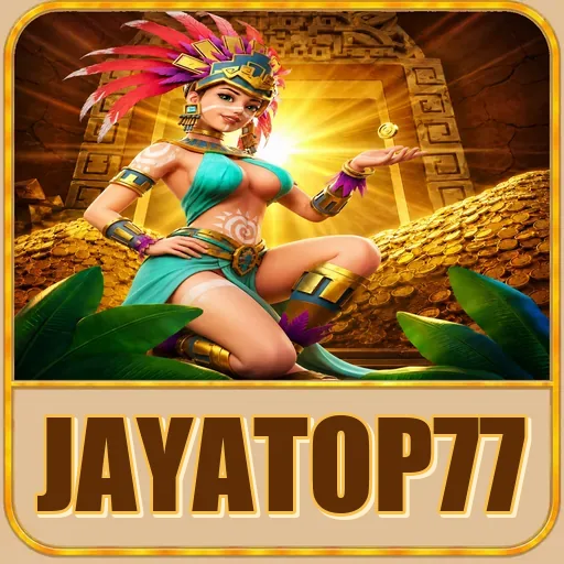 jayatop77 APK Indonesia - Panduan Lengkap dan Tutorial