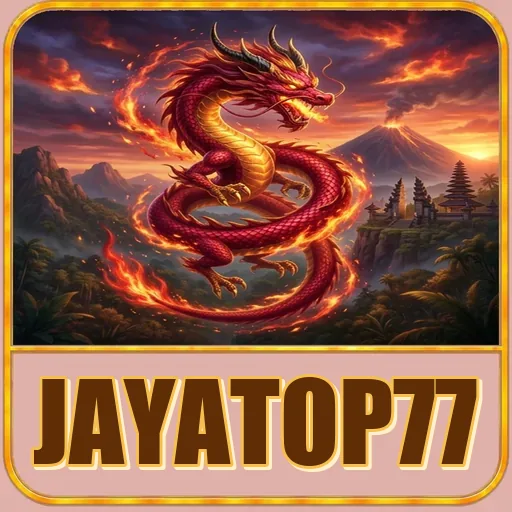 jayatop77