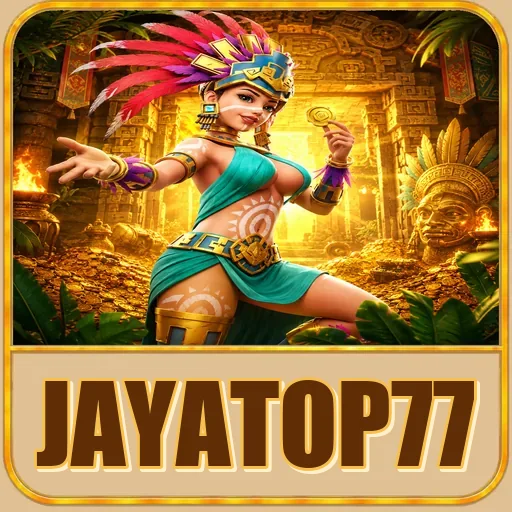 jayatop77