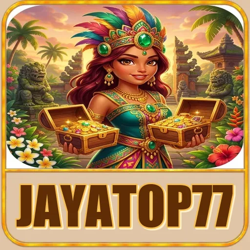 jayatop77