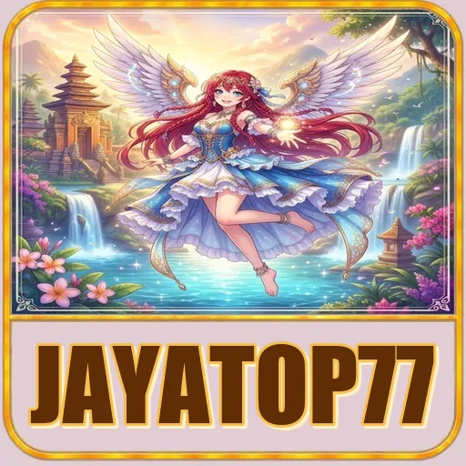 jayatop77 Indonesia - Peningkatan performa dan UI/UX terbaru
