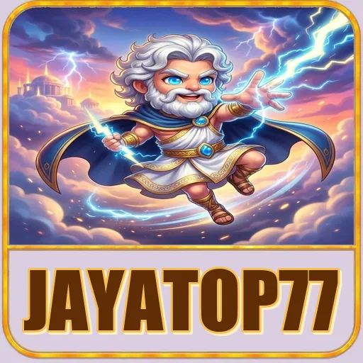 jayatop77