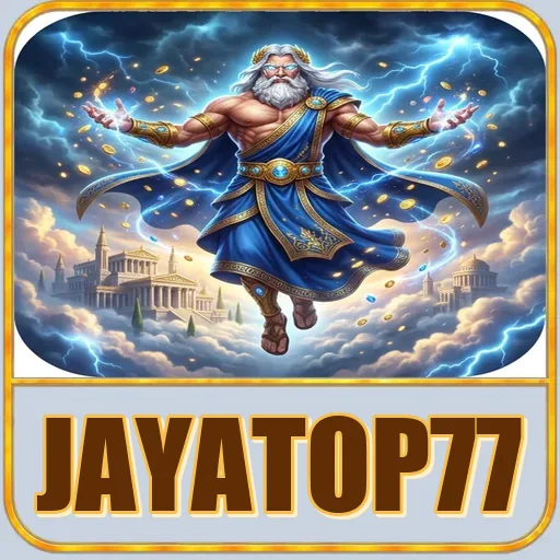 jayatop77
