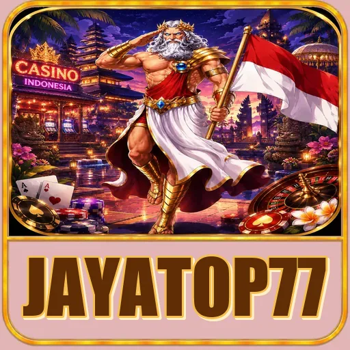 jayatop77