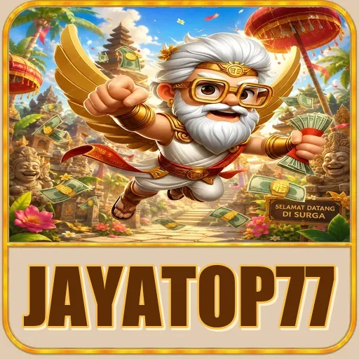 jayatop77