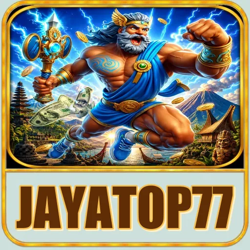 jayatop77