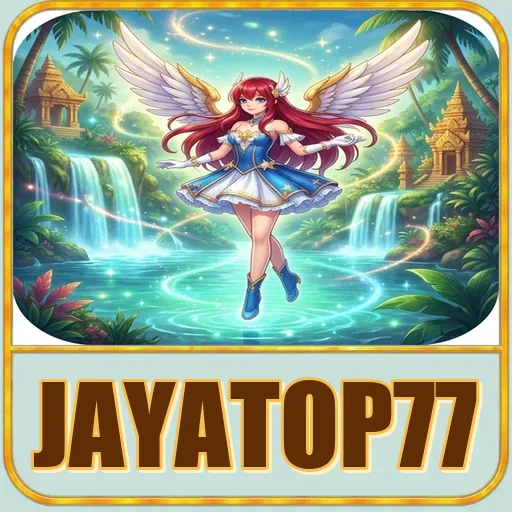 jayatop77