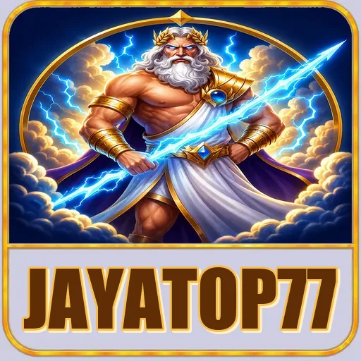 jayatop77